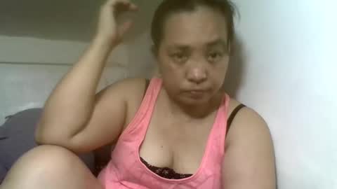 ladybignipples4u online show from September 13, 9:09 am