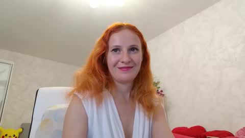 Sima Ladybigsmile online show from October 21, 6:52 pm