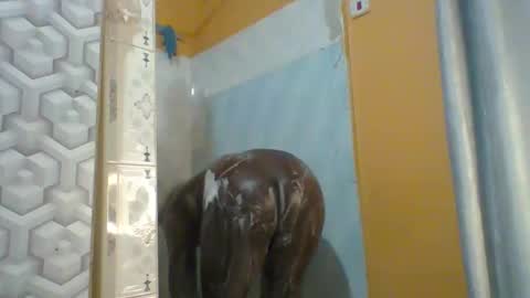 lindah32 online show from February 4, 9:31 pm