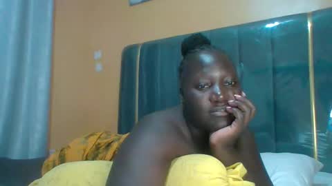 lindah32 online show from February 15, 5:42 pm