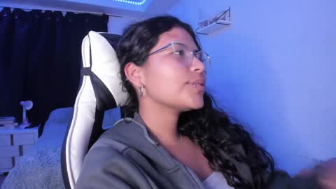  Lady  online show from February 2, 9:30 am