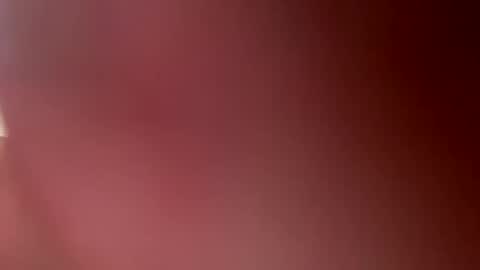 Snapshot of ladybug9097 chatting on September 12, 8:25 am RockStar Couple online show from September 12, 8:25 am