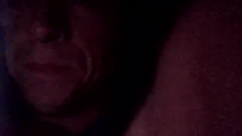 Snapshot of ladybug9097 chatting on October 26, 9:37 am RockStar Couple online show from October 26, 9:37 am