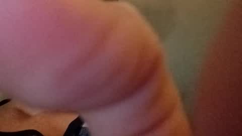 Snapshot of ladybug9097 chatting on October 29, 8:32 pm RockStar Couple online show from October 29, 8:32 pm