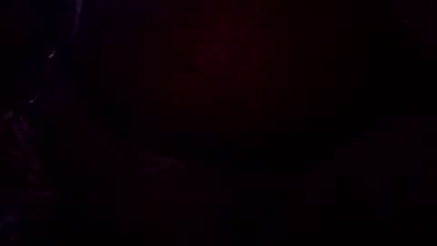 Snapshot of ladybug9097 chatting on November 7, 12:10 am RockStar Couple online show from November 7, 12:10 am