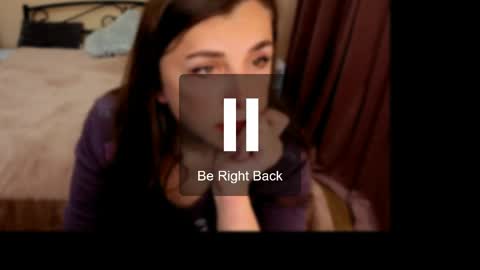 ladychanelxo online show from April 16, 12:06 pm