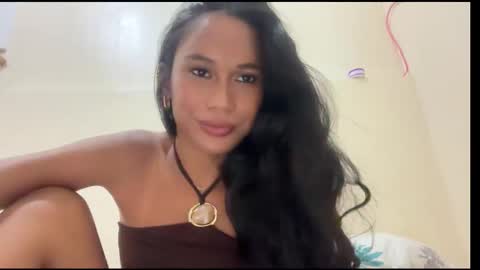 Snapshot of ladychoco21 chatting on December 21, 4:25 pm ladychoco21 online show from December 21, 4:25 pm