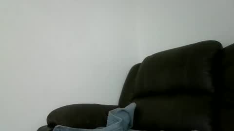 Snapshot of ladycinnabon chatting on October 30, 2:07 pm Stephanie online show from October 30, 2:07 pm