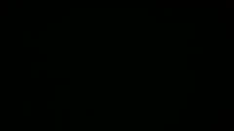 Stephanie online show from January 5, 9:18 pm