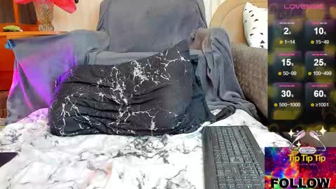 Snapshot of ladyfree chatting on January 22, 12:48 am Zlata online show from January 22, 12:48 am