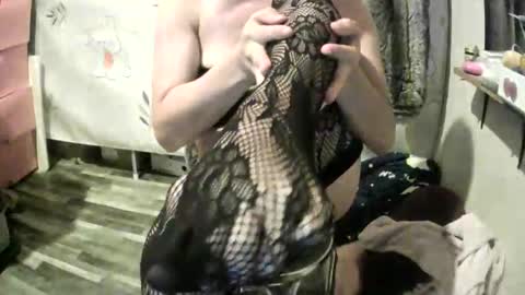 Snapshot of ladyfuck29 chatting on March 30, 11:55 am ladyfuck online show from March 30, 11:55 am