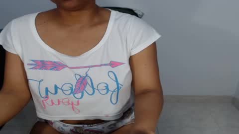 lady online show from March 13, 8:26 pm