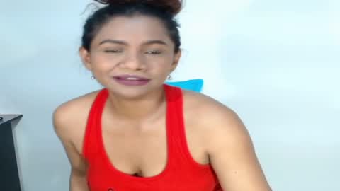 lady online show from April 13, 12:38 am