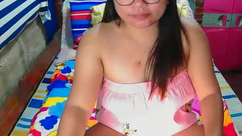 Snapshot of ladyhotsiren chatting on February 24, 6:06 pm SEREN online show from February 24, 6:06 pm