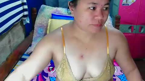 Snapshot of ladyhotsiren chatting on February 25, 11:42 am SEREN online show from February 25, 11:42 am