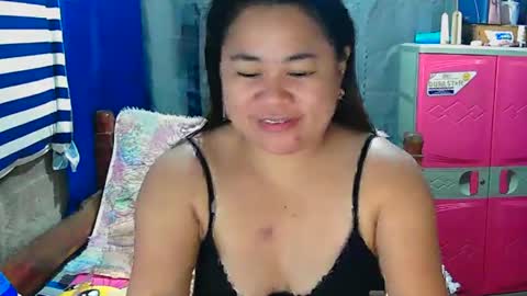 Snapshot of ladyhotsiren chatting on March 2, 10:55 am SEREN online show from March 2, 10:55 am