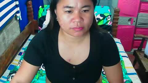 SEREN online show from March 23, 11:31 pm