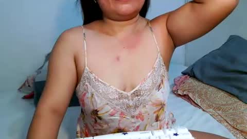 Snapshot of ladyhotsiren chatting on June 13, 2:53 am SEREN online show from June 13, 2:53 am