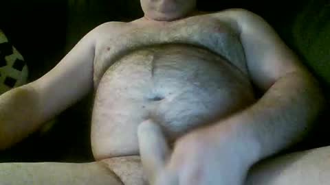 ladyhunter2028 online show from April 3, 2:48 pm