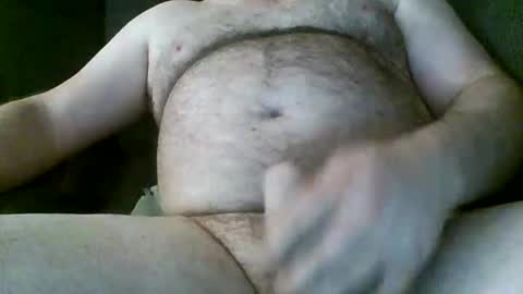 ladyhunter2028 online show from May 2, 7:52 pm