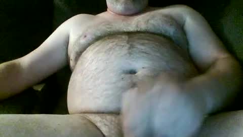 ladyhunter2028 online show from June 15, 11:18 pm