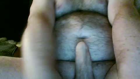 ladyhunter2028 online show from June 28, 2:34 pm