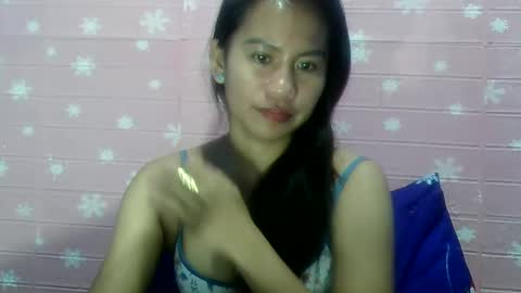 ladyinred201 online show from March 1, 8:31 pm