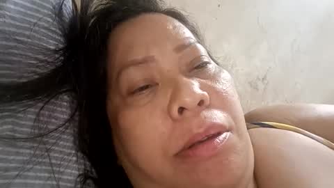 Snapshot of ladyjelyn69 chatting on July 23, 11:46 pm ladyjelyn69 online show from July 23, 11:46 pm