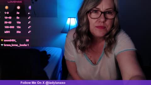 Next Stream online show from February 23, 12:48 pm