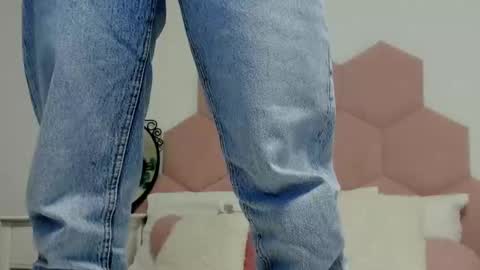 Snapshot of ladyliia chatting on January 20, 10:51 am Lia online show from January 20, 10:51 am