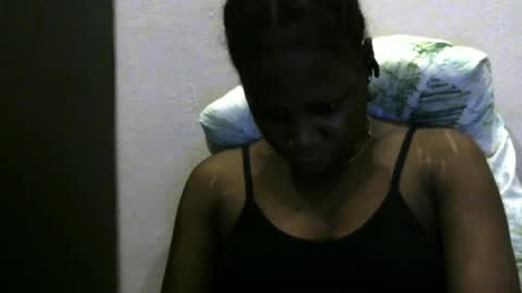 Snapshot of ladylilasexy chatting on June 15, 5:59 pm sexylila online show from June 15, 5:59 pm