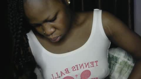 Snapshot of ladylilasexy chatting on July 15, 8:08 am sexylila online show from July 15, 8:08 am