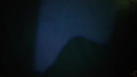 ladylisa123 online show from February 19, 5:14 am