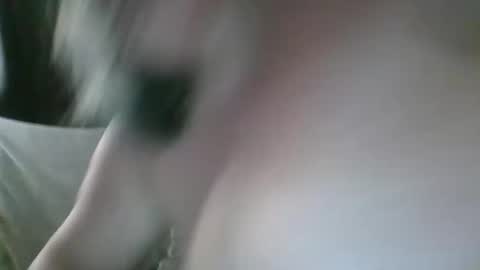 LadyLynn13 online show from November 4, 10:09 pm