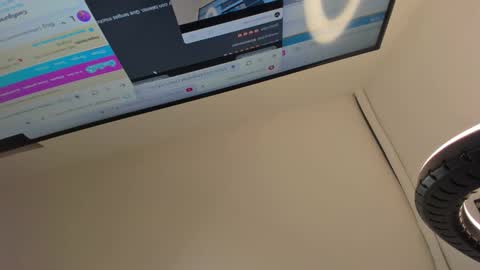 ladymadinght online show from December 13, 7:53 pm