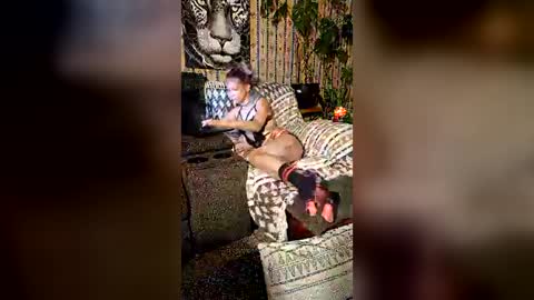 Juicyjane online show from July 30, 8:13 am