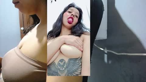 Snapshot of ladynemesis00 chatting on October 30, 10:32 pm ladynemesis00 online show from October 30, 10:32 pm