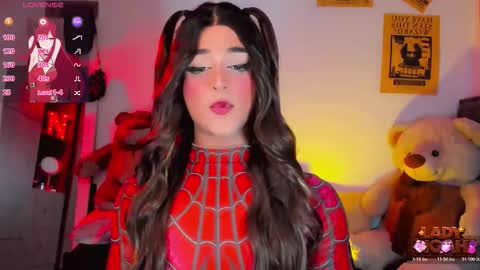 Noah Smith online show from February 13, 11:23 pm