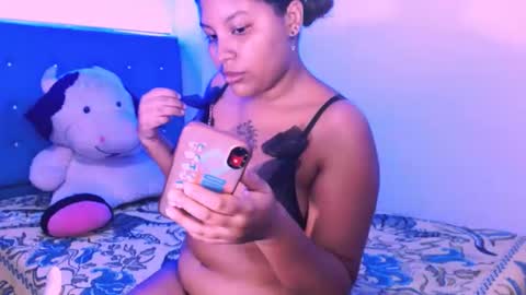 laura online show from February 4, 3:34 am