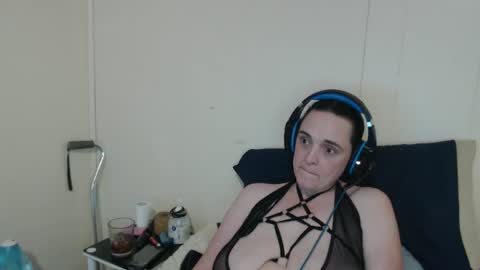 LadySlate online show from January 14, 6:45 am