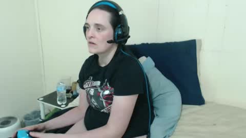 LadySlate online show from January 22, 7:35 am