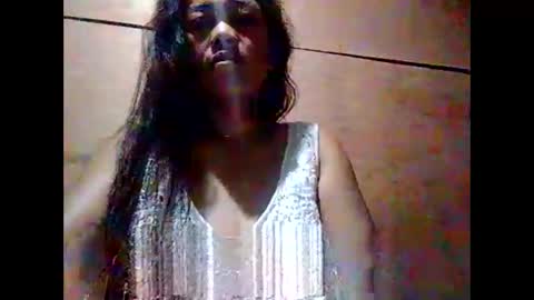 Snapshot of ladysweet4u69 chatting on March 19, 8:02 pm ladysweet4u69 online show from March 19, 8:02 pm