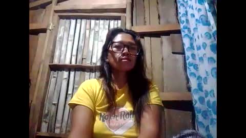 Snapshot of ladysweet4u69 chatting on March 20, 9:08 pm ladysweet4u69 online show from March 20, 9:08 pm