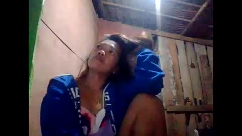Snapshot of ladysweet4u69 chatting on March 22, 5:27 pm ladysweet4u69 online show from March 22, 5:27 pm