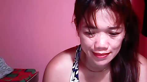 Snapshot of ladysweet4u69 chatting on June 22, 11:57 pm ladysweet4u69 online show from June 22, 11:57 pm