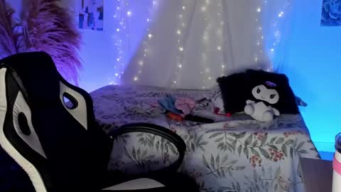 Snapshot of ladysweetts chatting on May 18, 4:07 am Lady online show from May 18, 4:07 am