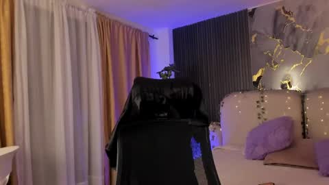 Snapshot of ladysweetts chatting on May 27, 4:42 am Lady online show from May 27, 4:42 am