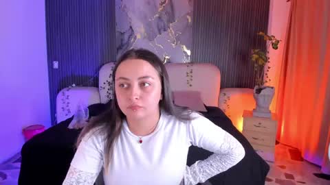 Snapshot of ladysweetts chatting on June 7, 4:05 am Lady online show from June 7, 4:05 am