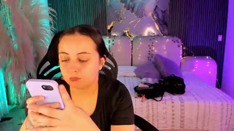 Snapshot of ladysweetts chatting on July 9, 3:54 am Lady online show from July 9, 3:54 am