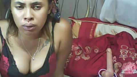 LadyXSnakes online show from January 17, 5:08 pm